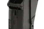 MAGLULA UPLULA UNIV PISTOL LOADER-BLK