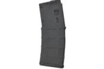 MAGPUL PMAG AR15 30RD MAG