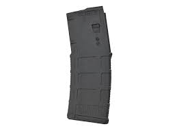 MAGPUL PMAG AR15 30RD MAG