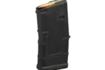 MAGPUL PMAG AR15 20RD MAG