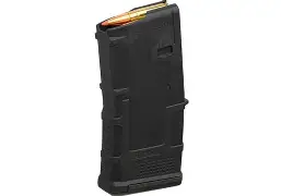 MAGPUL PMAG AR15 20RD MAG