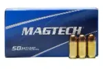 MAGTECH 45 AUTO 230 GR JHP