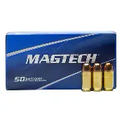 magtech .45 ACP 230gr JHP – 50rd