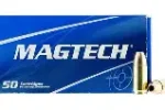 MAGTECH 45 GAP 230GR FMJ AMMO 50RDS