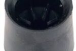 MEC 12GA 6PT CRIMP START