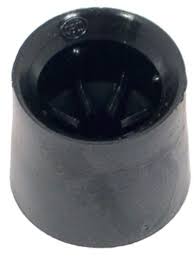 MEC 12GA 6PT CRIMP START