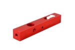 MEC 302 7/8OZ SPECIAL SKEET SINGLE STAGE CHARGE BAR