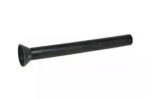 MEC DROP TUBE 20/28/410 PLASTIC
