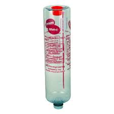 MEC BOTTLE LARGE