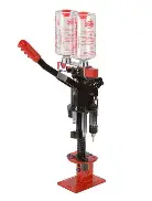 MEC 600JR 20GA MARK V
