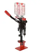 MEC 600 JR 12GA MARK V SHOTSHELL LOADER