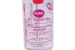 MEC BOTTLE SMALL