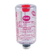 MEC BOTTLE SMALL
