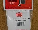 MEC CRIMP STARTER 20GA