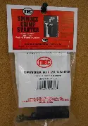 MEC CRIMP STARTER 20GA