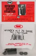 MEC CRIMP STARTER 28GA