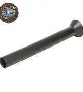 MEC DROP TUBE 12GA PLASTIC