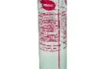 MEC LARGE BOTTLE