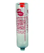 MEC LARGE BOTTLE