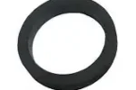 MEC POWDER GROMMET