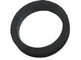 MEC POWDER GROMMET