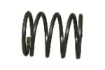 MEC PRIMER SPRING FOR GRABBER
