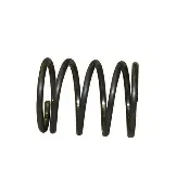 MEC PRIMER SPRING FOR GRABBER