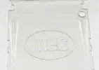 MEC PRIMER TRAY COVER