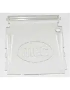 MEC PRIMER TRAY COVER