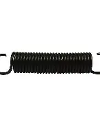 MEC RETURN BAR SPRING