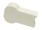 MEC RUBBER INSERT