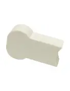 MEC RUBBER INSERT