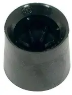 MEC STAR CRIMP 12GA 8PT