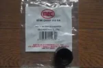 MEC STAR CRIMP 410 GA 6PT