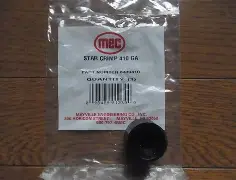 MEC STAR CRIMP 410 GA 6PT