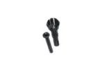 MEC SUPERSIZER CONVERSION 12GA COLLET