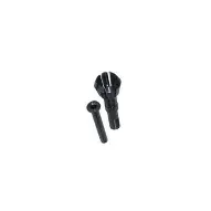 MEC SUPERSIZER CONVERSION 12GA COLLET