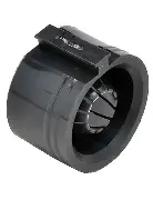 MEC WAD FINGERS 12GA