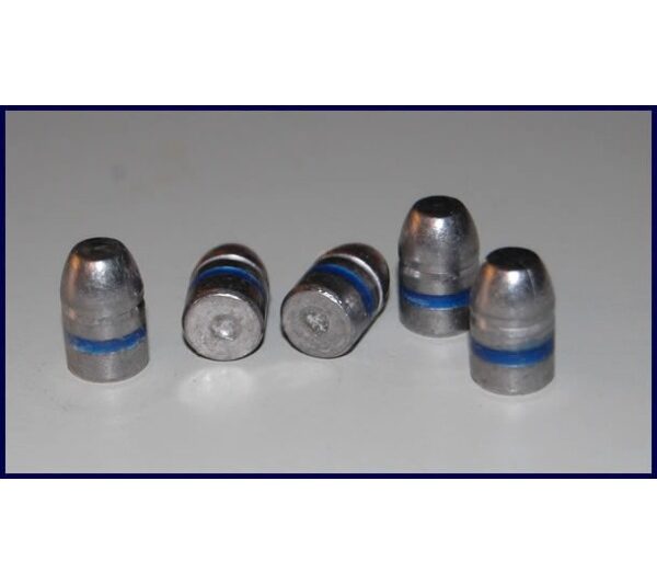 MISSOURI BULLET COMPANY (.430) 240GR RNFP COWBOY #13 BULLETS 500CT MISSOURI BULLET COMPANY 44CAL (.430") 240GR RNFP COWBOY #13 BULLETS 500CT