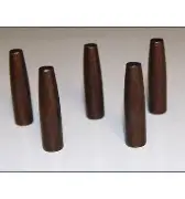 MISSOURI BULLET COMPANY 30CAL (.309") 215GR CAST OEM BLACKOUT FP COATED BULLETS 500CT