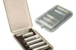 MTM CHOKE TUBE LARGE CASE