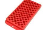MTM UNIVERSAL LOADING TRAY METALLIC CARTRAGES