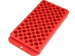 MTM UNIVERSAL LOADING TRAY METALLIC CARTRAGES
