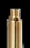 NORMA 204 RUGER UNPRIMED BRASS 50CT