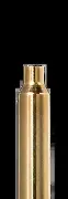 NORMA 204 RUGER UNPRIMED BRASS 50CT