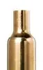 NORMA 257 WBY MAG UNPRIMED BRASS 50CT