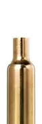 NORMA 257 WBY MAG UNPRIMED BRASS 50CT