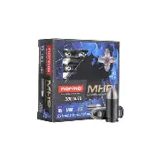 norma .380 ACP 85gr – 20rd
