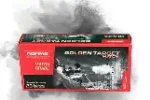 NORMA GOLDEN TARGET MATCH 6.5 PRC 143GR AMMO 20RDS