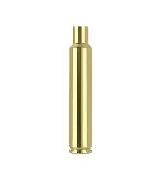 NOSLER 280 REM UNPRIMED BRASS 100CT